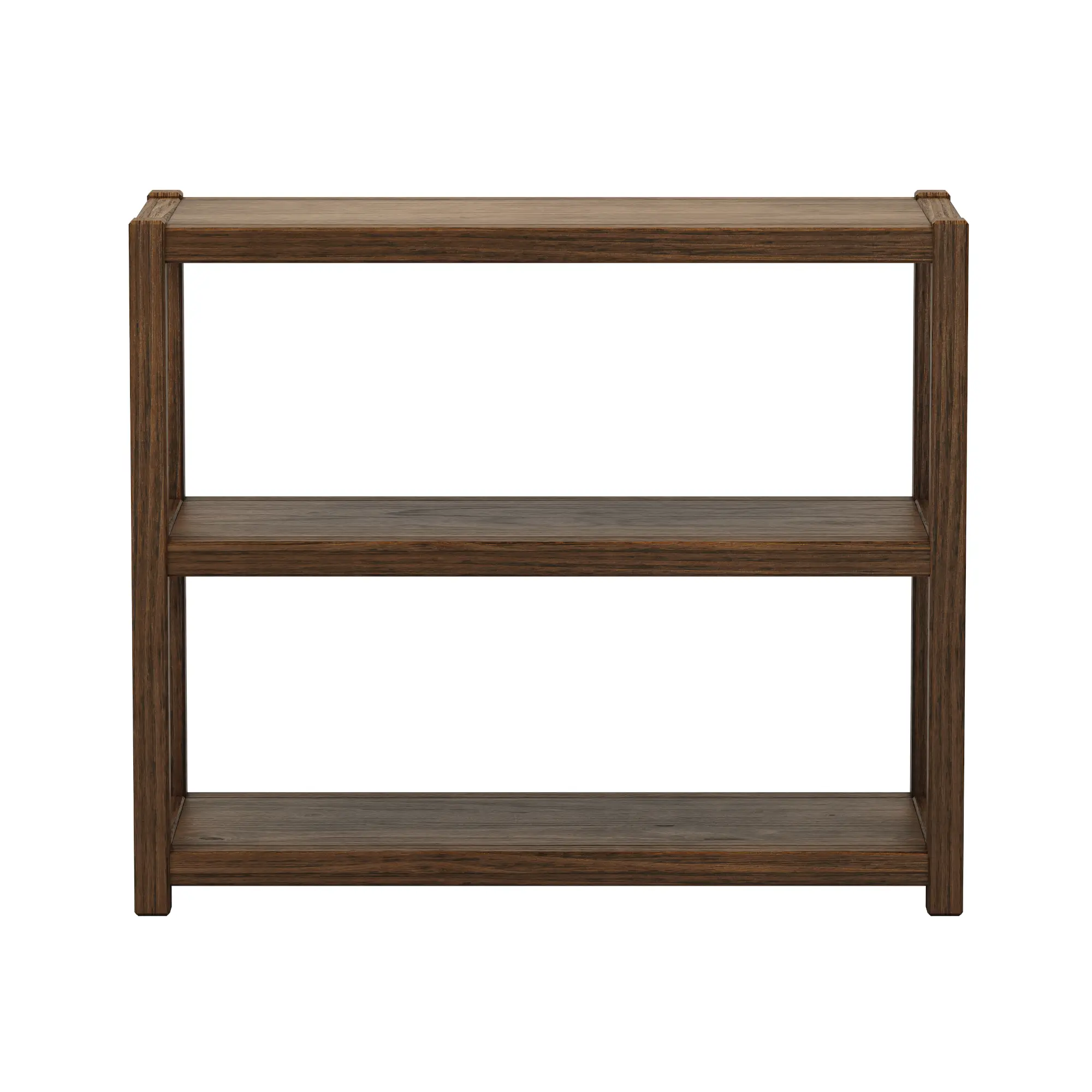 Greenport 30" Modular Bookcase - Image 10