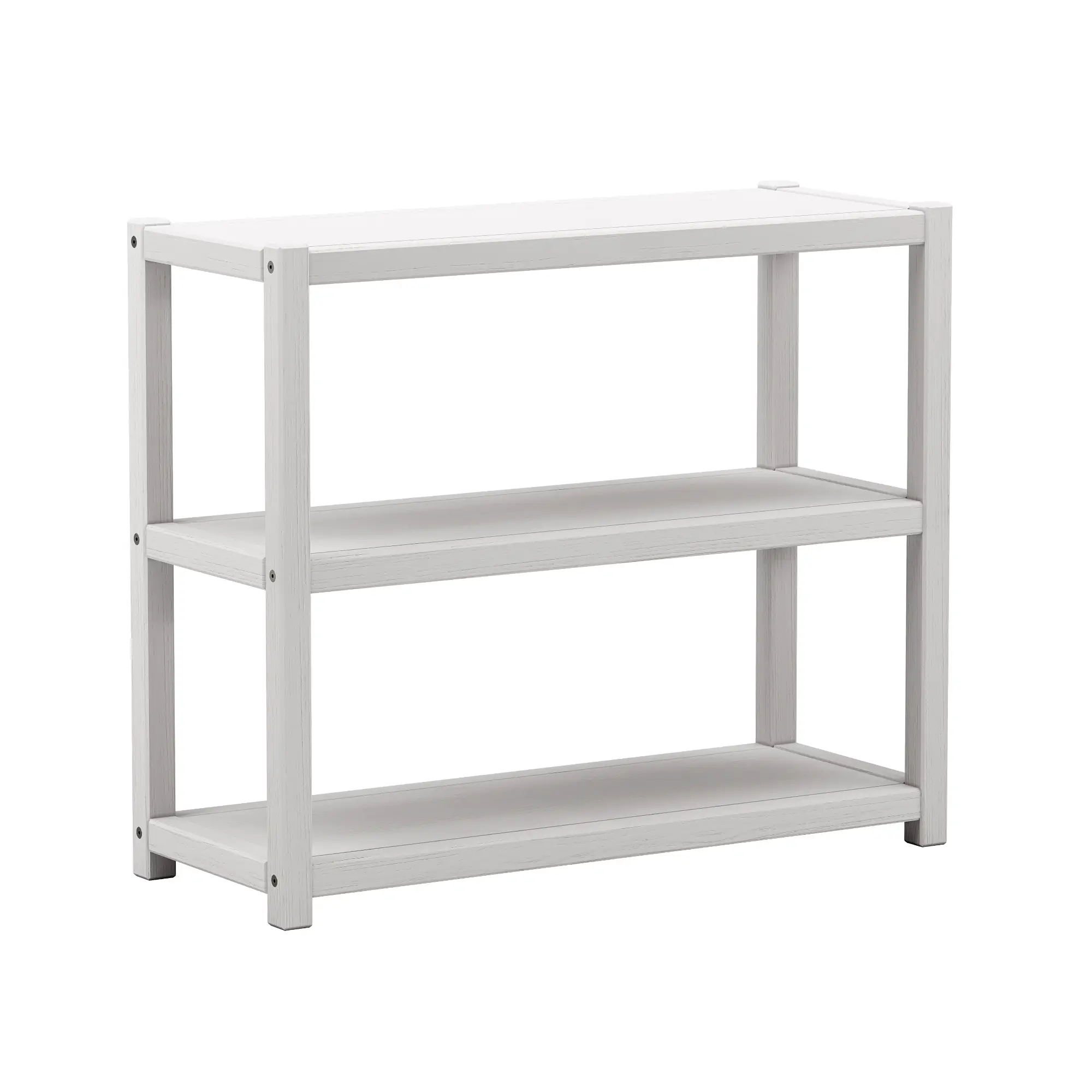 Greenport 30" Modular Bookcase - Image 6