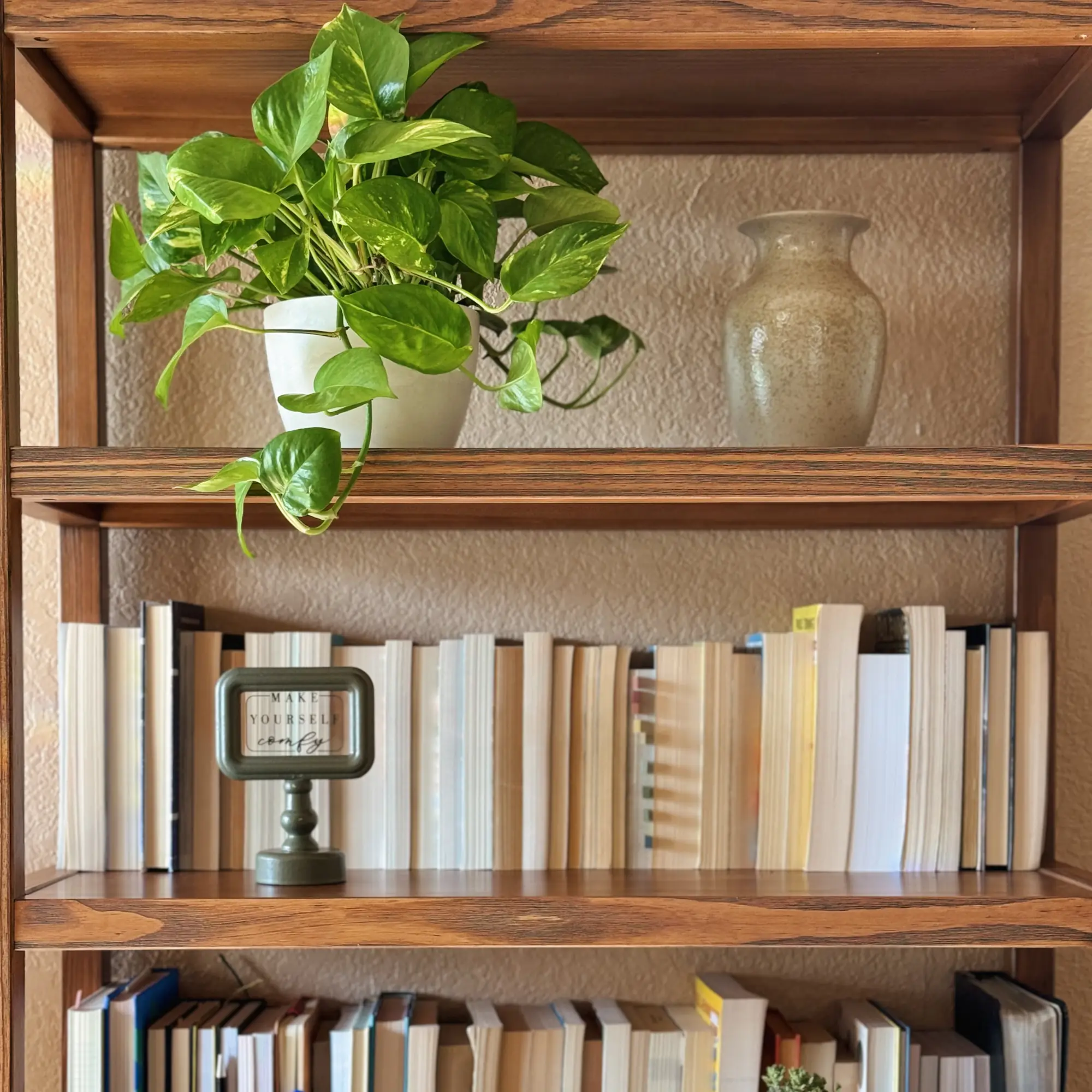 Greenport 72" Bookcase Set (2-piece) - Image 14