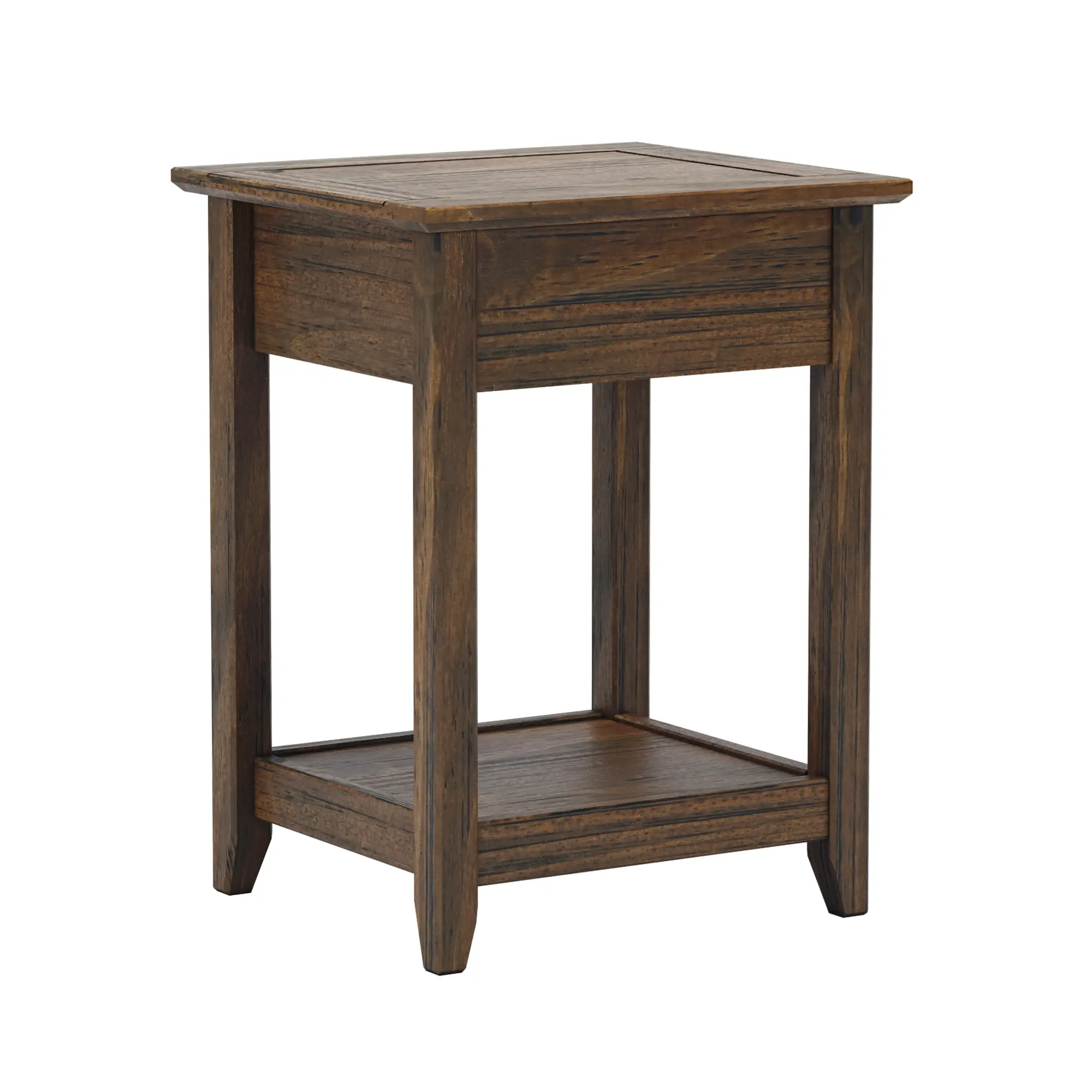 Greenport End Table - Image 12