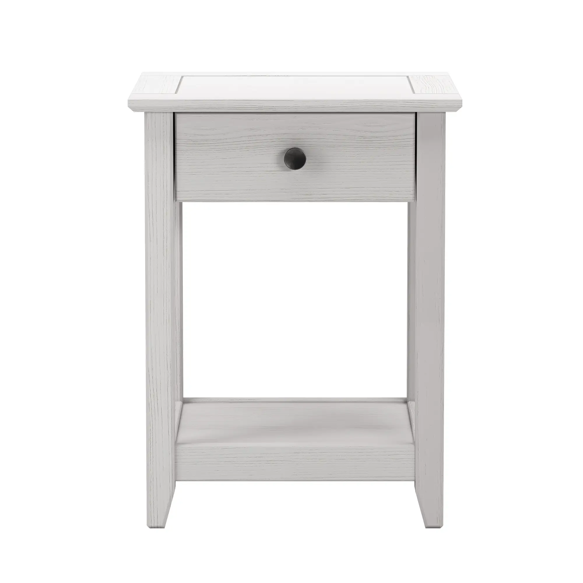 Greenport End Table - Image 8