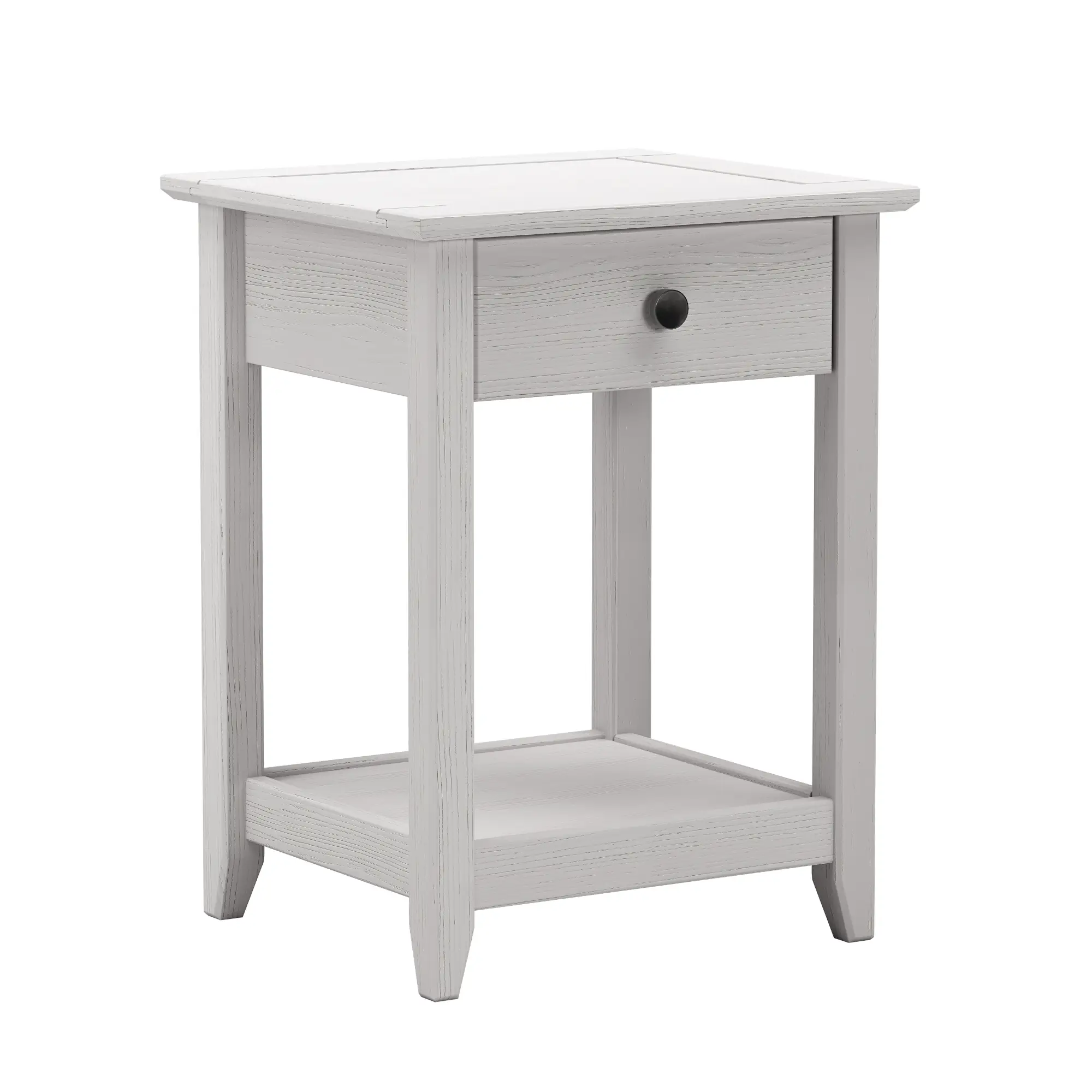 Greenport End Table - Image 9