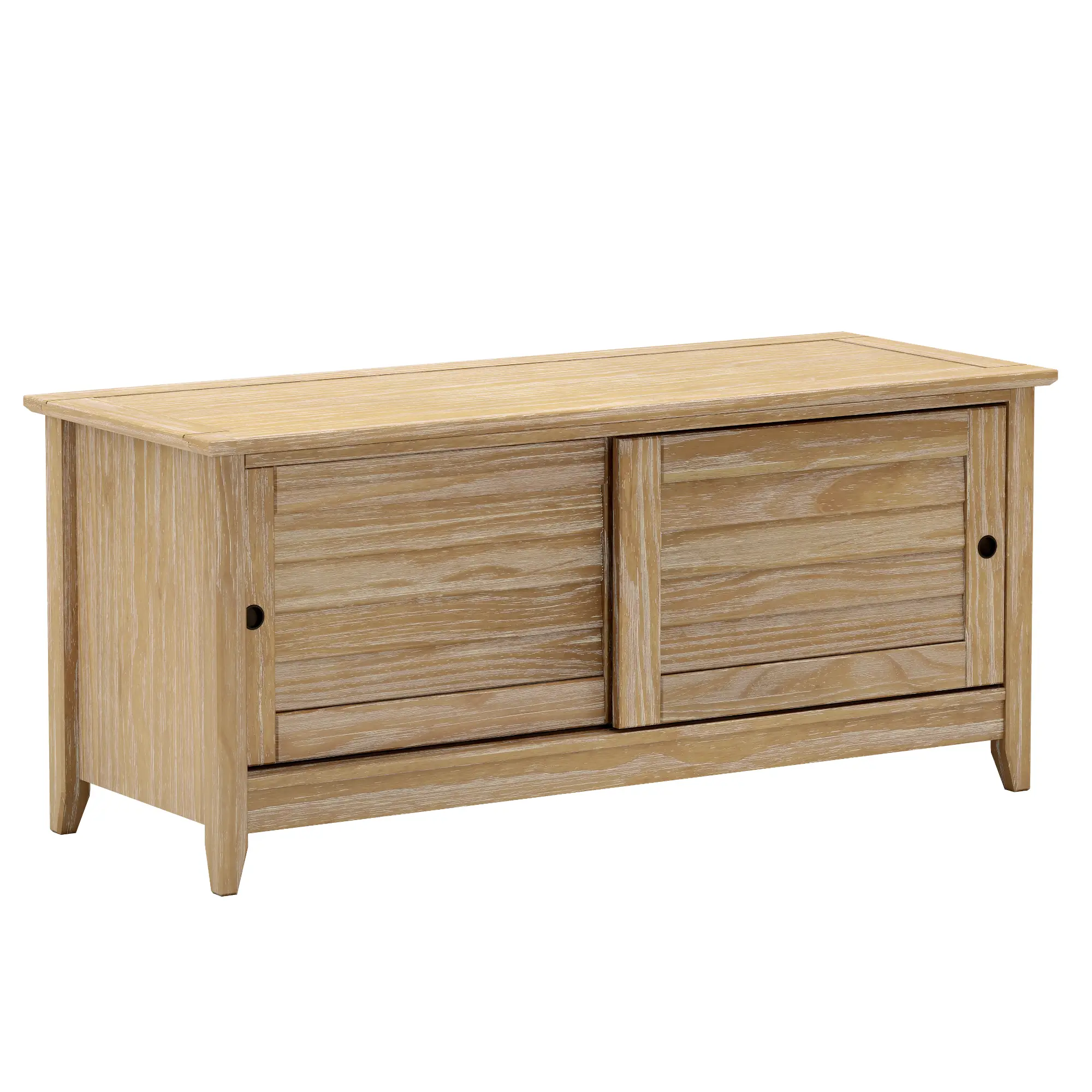 Greenport Living Room Bundle - Image 8