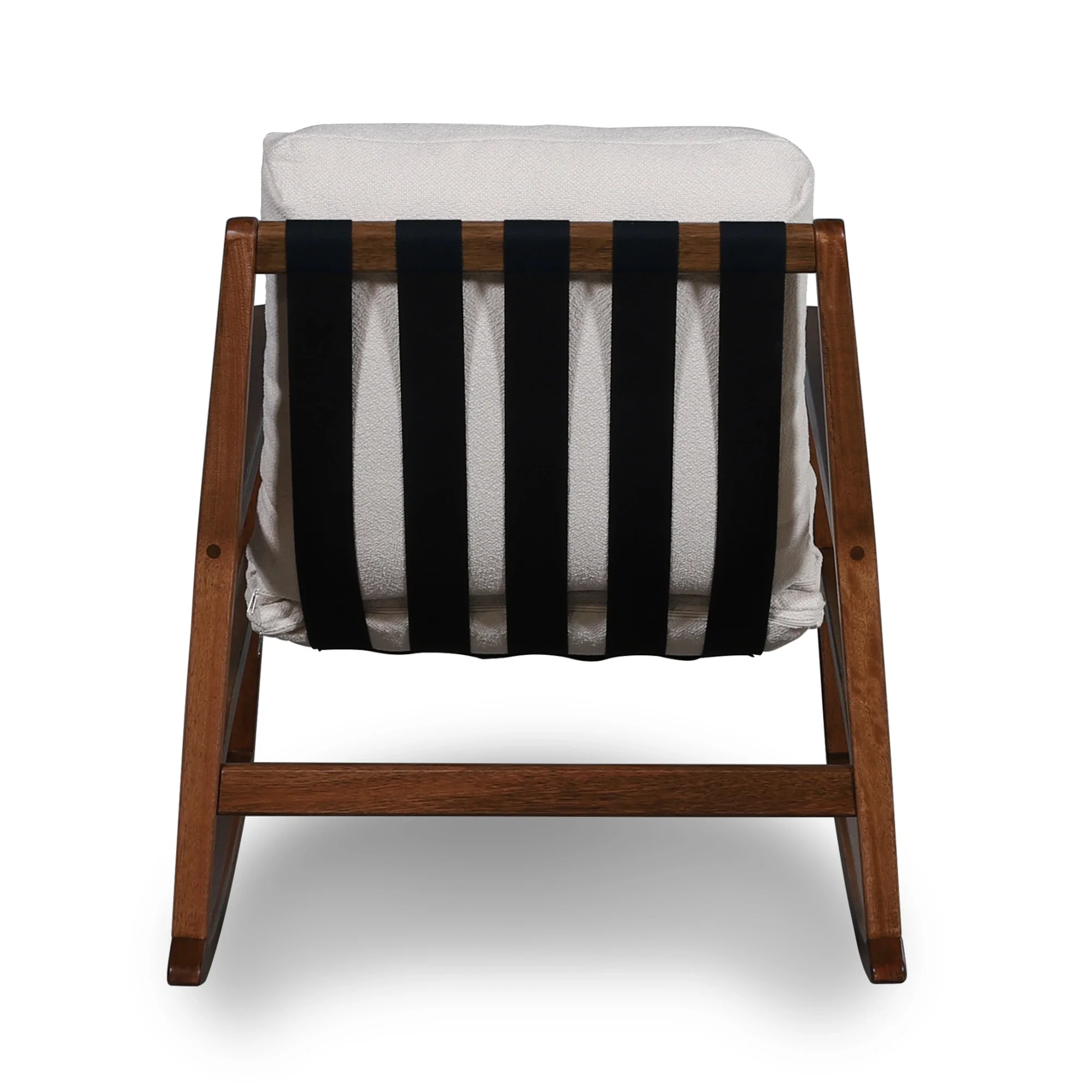 Mid Century Rocking Chair - Image 36
