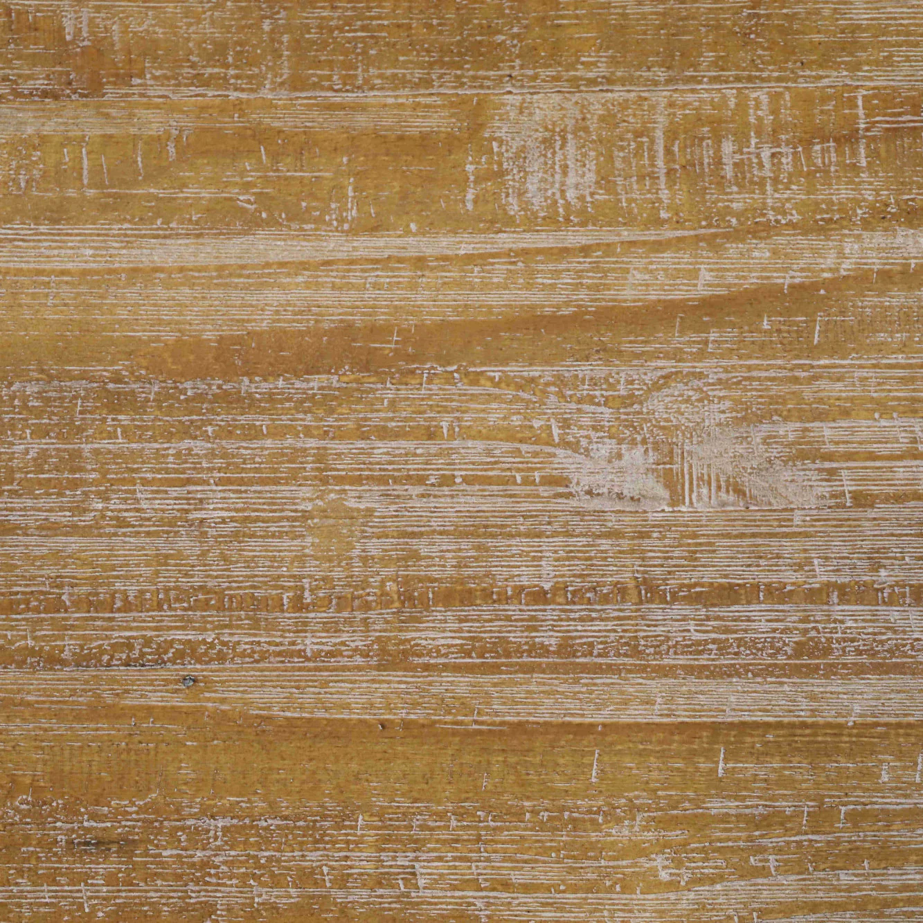 Montauk 5-Drawer Chest - Image 15