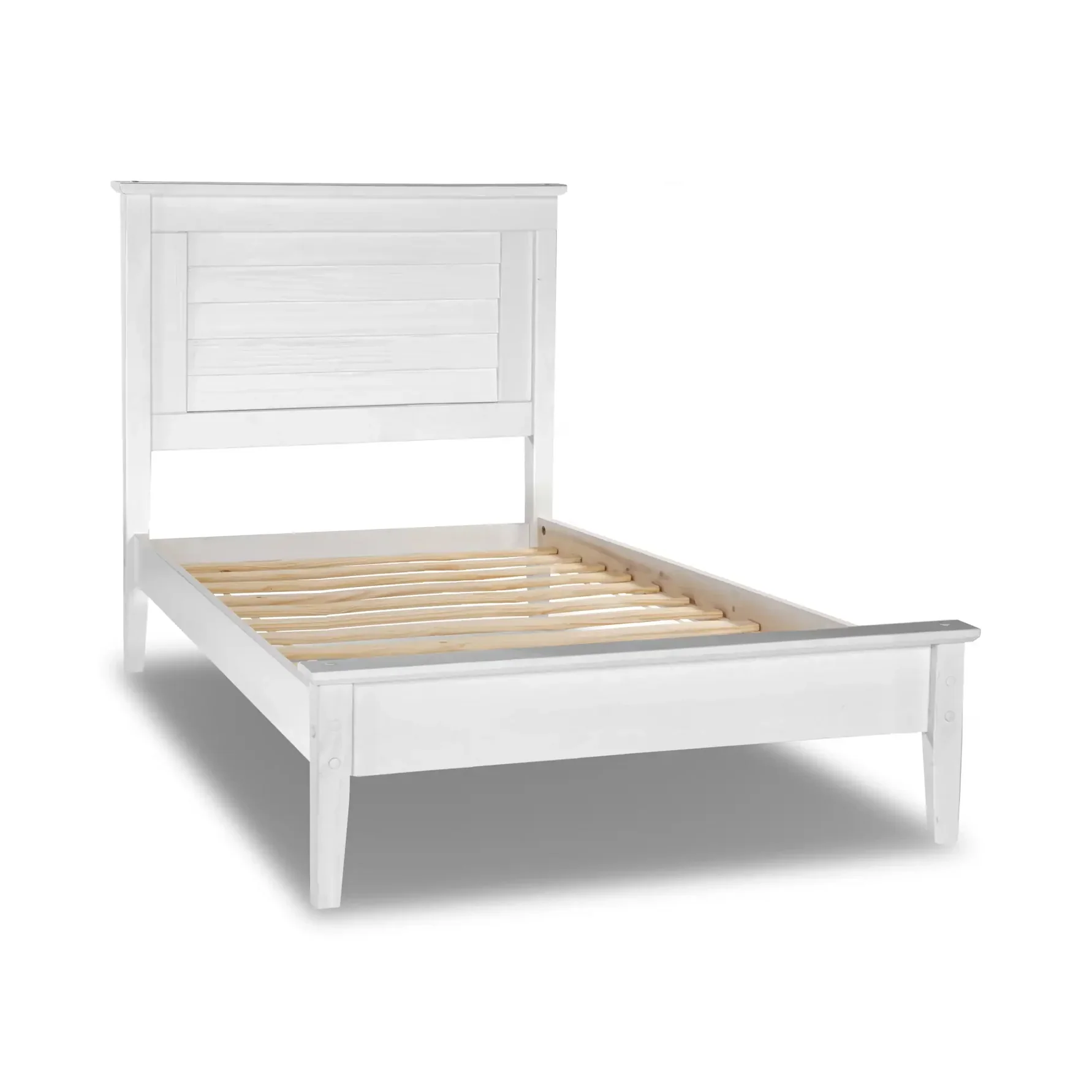 Greenport Bedroom Set (6-Piece) - Image 13