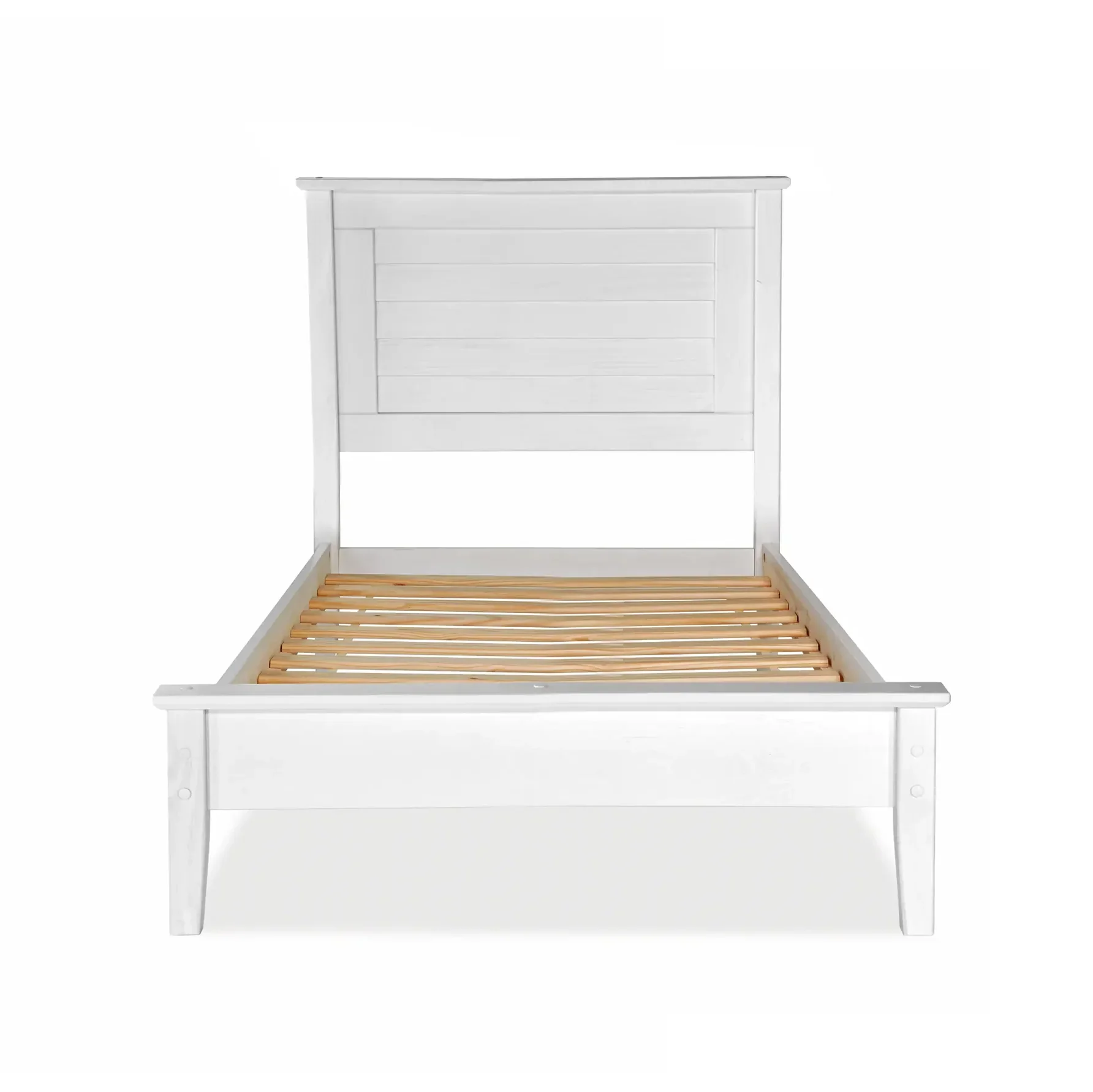 Greenport Bedroom Set (6-Piece) - Image 16