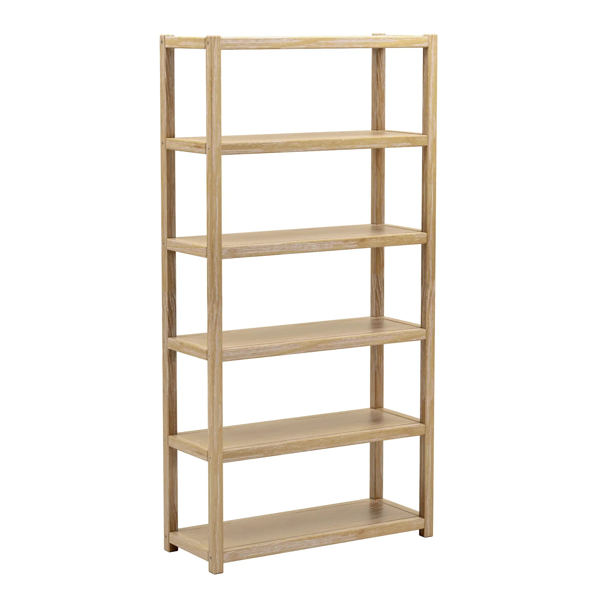 Greenport TV Storage Bundle (3-piece) - Image 14