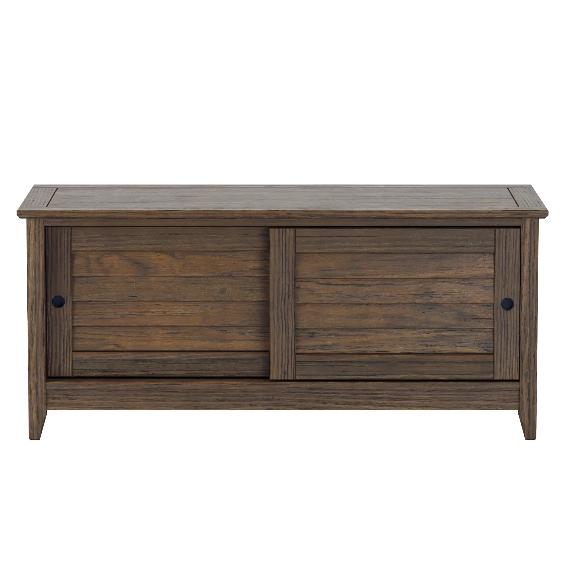 Greenport TV Storage Bundle (3-piece) - Image 16
