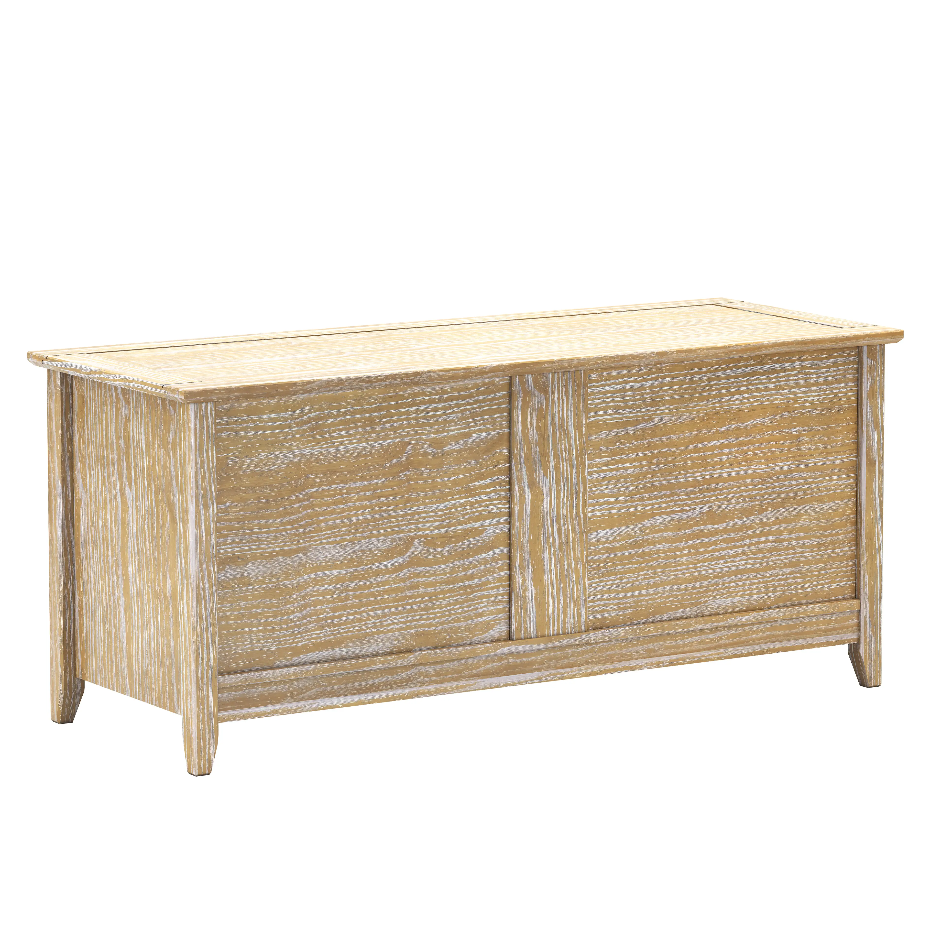 Greenport TV Storage Bundle (3-piece) - Image 20