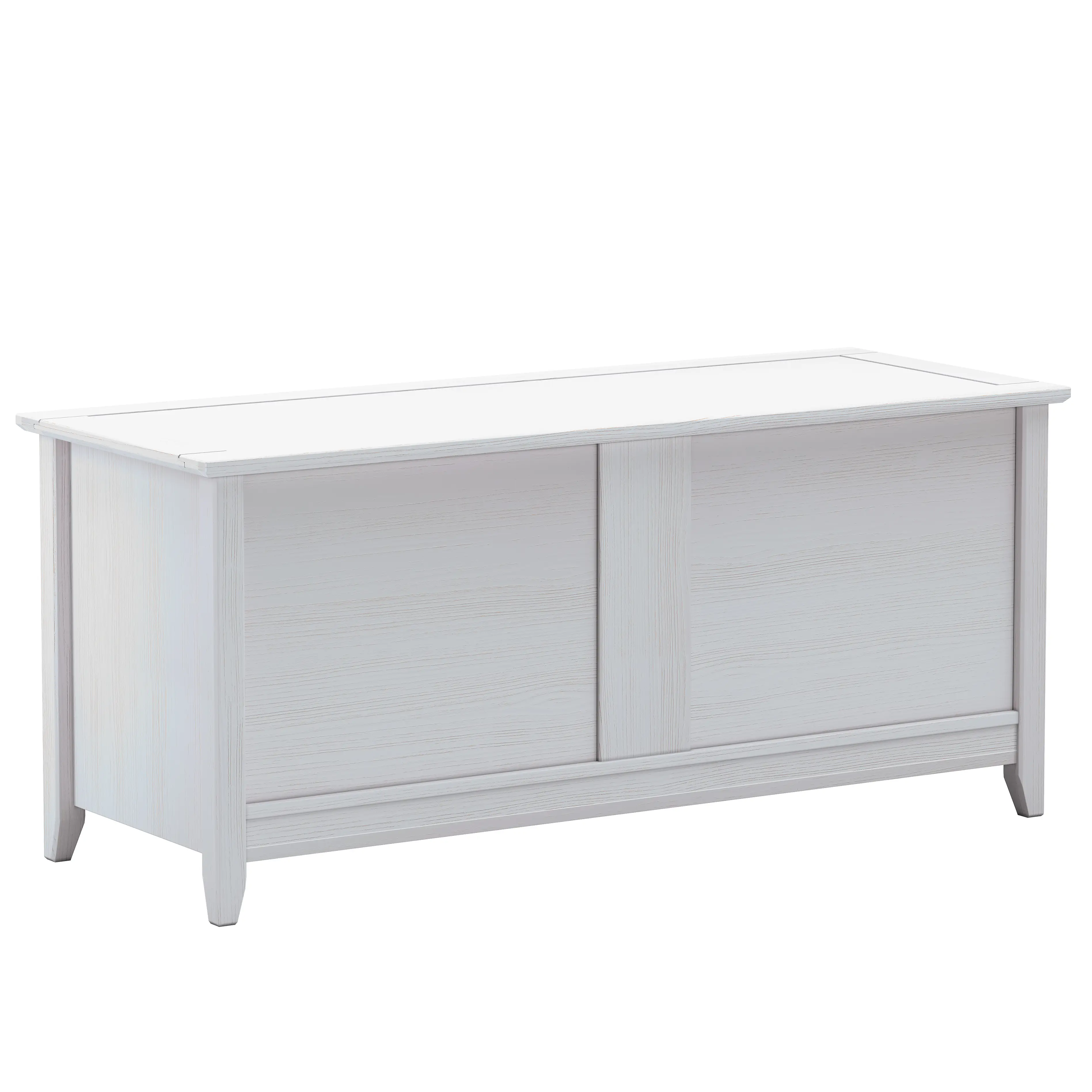 Greenport TV Storage Bundle (3-piece) - Image 4