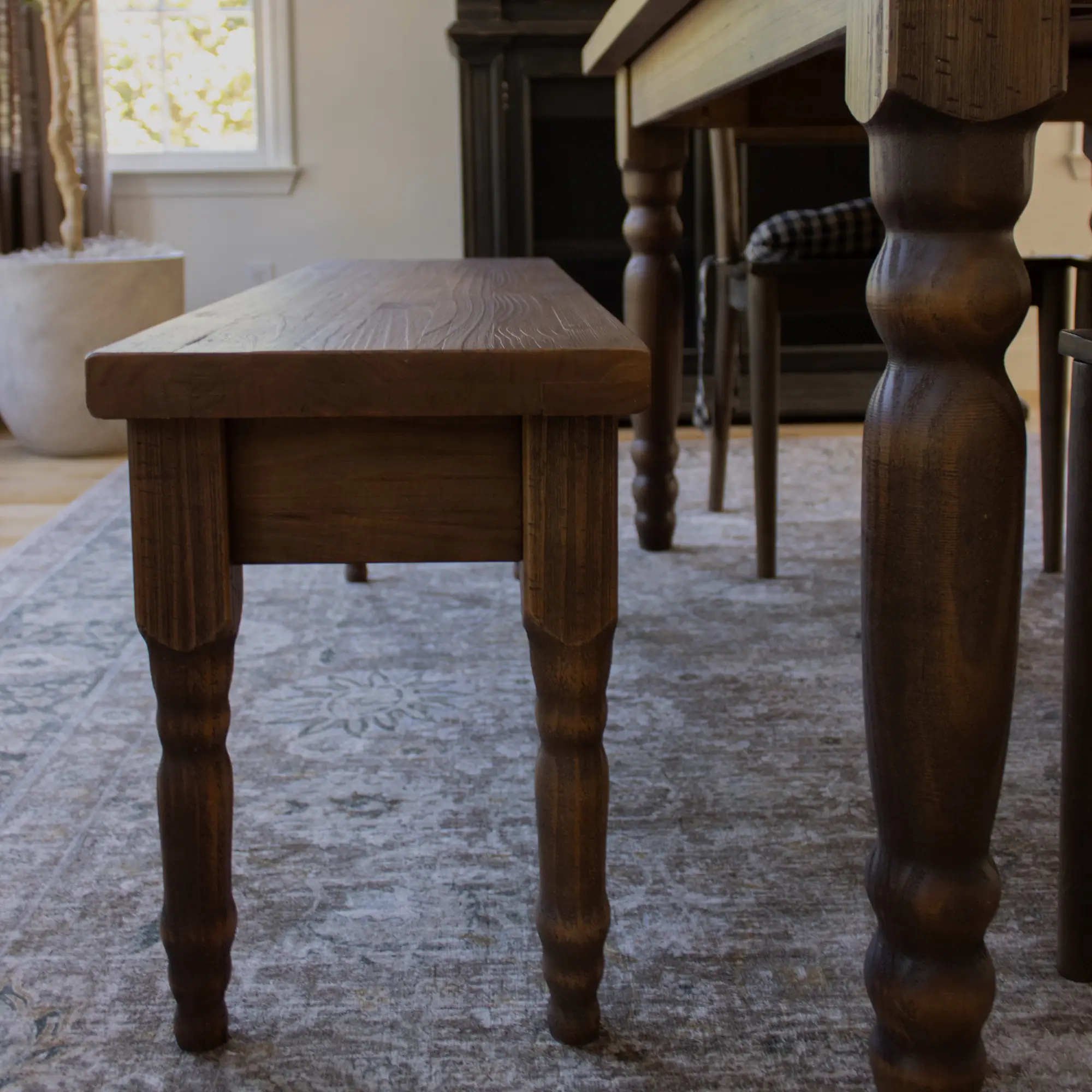 Valerie Original Dining Table - Image 38